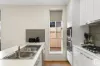 2A Canna Avenue, Modbury, SA 5092-Image