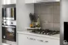 2A Canna Avenue, Modbury, SA 5092-Image