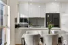 2A Canna Avenue, Modbury, SA 5092-Image