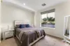 2A Canna Avenue, Modbury, SA 5092-Image