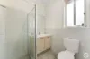 2A Canna Avenue, Modbury, SA 5092-Image