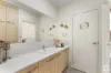 2A Canna Avenue, Modbury, SA 5092-Image