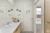 2A Canna Avenue, Modbury, SA 5092-Image