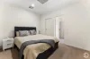 2A Canna Avenue, Modbury, SA 5092-Image