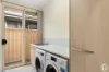 2A Canna Avenue, Modbury, SA 5092-Image