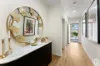 2A Canna Avenue, Modbury, SA 5092-Image
