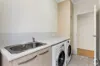 2A Canna Avenue, Modbury, SA 5092-Image