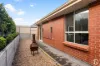 2A Canna Avenue, Modbury, SA 5092-Image