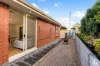 2A Canna Avenue, Modbury, SA 5092-Image