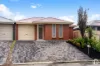 2A Canna Avenue, Modbury, SA 5092-Image