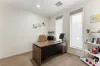 2A Canna Avenue, Modbury, SA 5092-Image