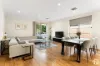 2A Canna Avenue, Modbury, SA 5092-Image