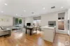 2A Canna Avenue, Modbury, SA 5092-Image