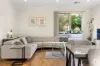 2A Canna Avenue, Modbury, SA 5092-Image