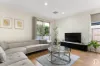 2A Canna Avenue, Modbury, SA 5092-Image