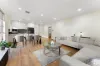 2A Canna Avenue, Modbury, SA 5092-Image