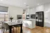 2A Canna Avenue, Modbury, SA 5092-Image
