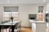 2A Canna Avenue, Modbury, SA 5092-Image