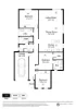 2A Canna Avenue, Modbury, SA 5092-Floorplan