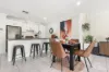2a Carbnet Place, Seacombe Gardens, SA 5047