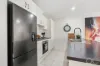2a Carbnet Place, Seacombe Gardens, SA 5047-Image