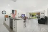 2a Carbnet Place, Seacombe Gardens, SA 5047-Image