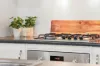 2a Carbnet Place, Seacombe Gardens, SA 5047-Image