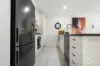 2a Carbnet Place, Seacombe Gardens, SA 5047-Image