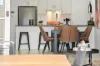 2a Carbnet Place, Seacombe Gardens, SA 5047-Image