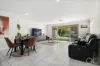 2a Carbnet Place, Seacombe Gardens, SA 5047-Image
