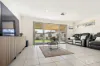 2a Carbnet Place, Seacombe Gardens, SA 5047-Image