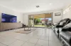 2a Carbnet Place, Seacombe Gardens, SA 5047-Image