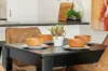 2a Carbnet Place, Seacombe Gardens, SA 5047-Image