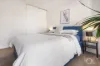 2a Carbnet Place, Seacombe Gardens, SA 5047-Image