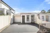 2a Carbnet Place, Seacombe Gardens, SA 5047-Image