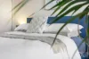 2a Carbnet Place, Seacombe Gardens, SA 5047-Image