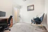 2a Carbnet Place, Seacombe Gardens, SA 5047-Image