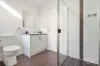 2a Carbnet Place, Seacombe Gardens, SA 5047-Image
