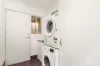 2a Carbnet Place, Seacombe Gardens, SA 5047-Image