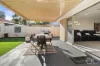 2a Carbnet Place, Seacombe Gardens, SA 5047-Image