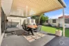2a Carbnet Place, Seacombe Gardens, SA 5047-Image