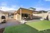 2a Carbnet Place, Seacombe Gardens, SA 5047-Image