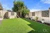2a Carbnet Place, Seacombe Gardens, SA 5047-Image