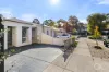 2a Carbnet Place, Seacombe Gardens, SA 5047-Image
