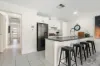 2a Carbnet Place, Seacombe Gardens, SA 5047-Image
