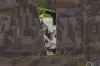 2a Carbnet Place, Seacombe Gardens, SA 5047-Image