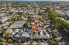 2a Carbnet Place, Seacombe Gardens, SA 5047-Image