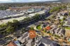 2a Carbnet Place, Seacombe Gardens, SA 5047-Image