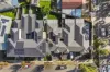 2a Carbnet Place, Seacombe Gardens, SA 5047-Image