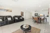 2a Carbnet Place, Seacombe Gardens, SA 5047-Image